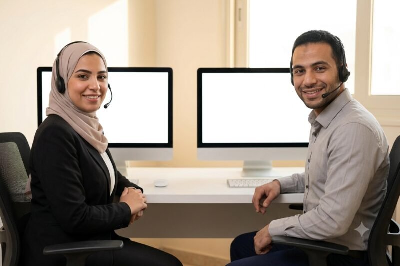 عام بيكو Beko