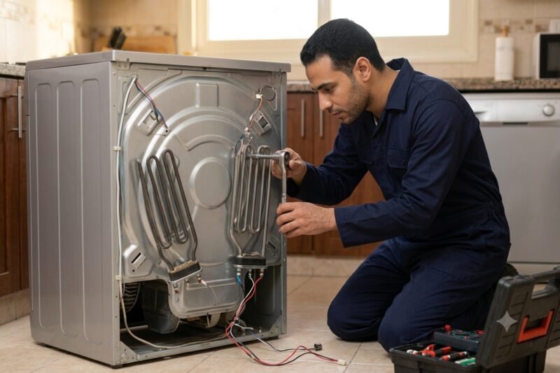 عام بيكو Beko