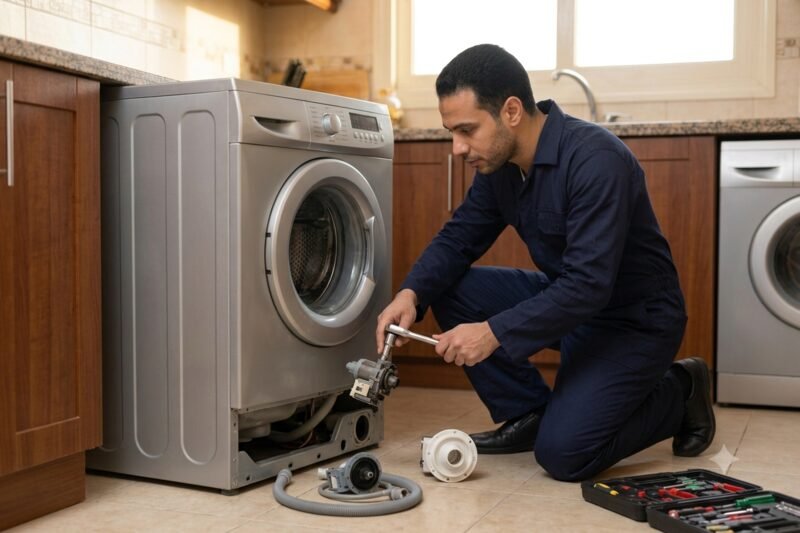 عام بيكو Beko