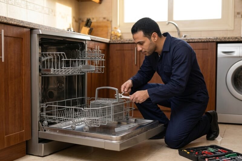 عام بيكو Beko