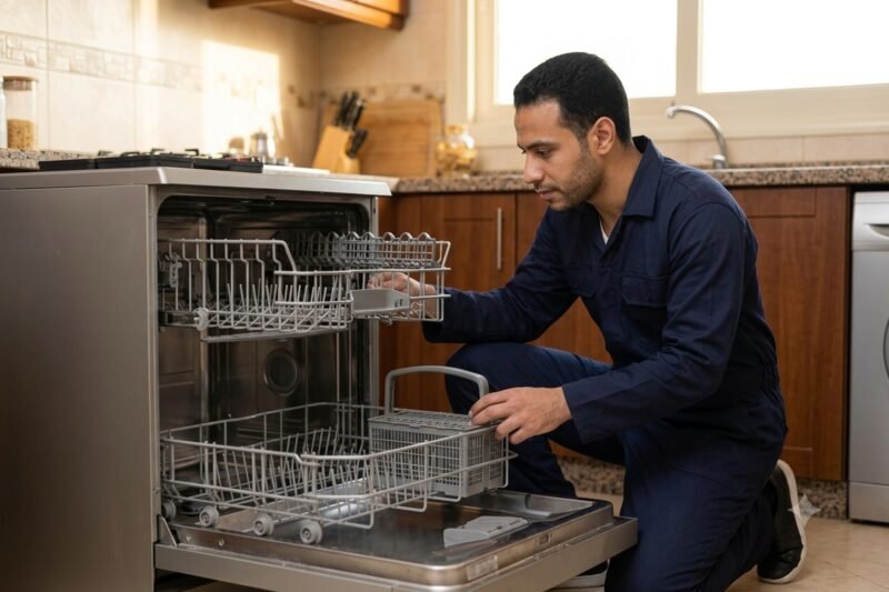 خدمة عملاء بيكو Beko على مدار الساعة