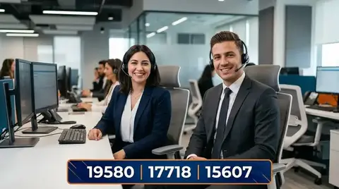 صيانة بيكو Beko